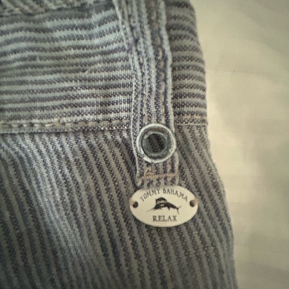 Men’s Tommy Bahama shorts - Picture 6 of 8